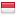 perawatcyber.com server is located in Indonesia